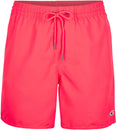 Vert zwemshort