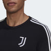Juve 3s Tee