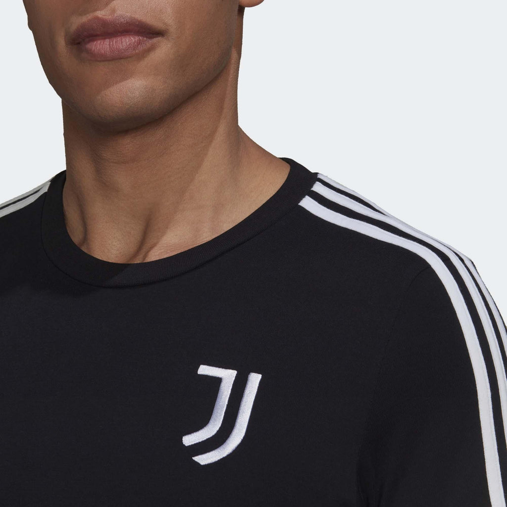 Juve 3s Tee