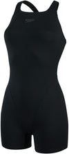 END+ LSUT AF BLACK