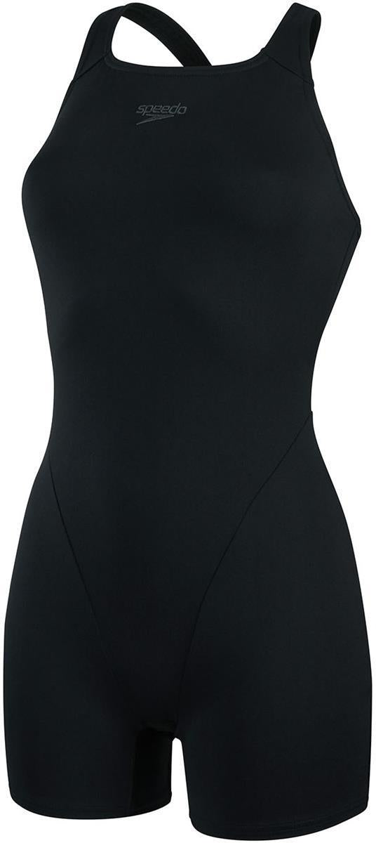 END+ LSUT AF BLACK