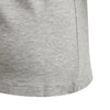 Essentials Linear kids shirt