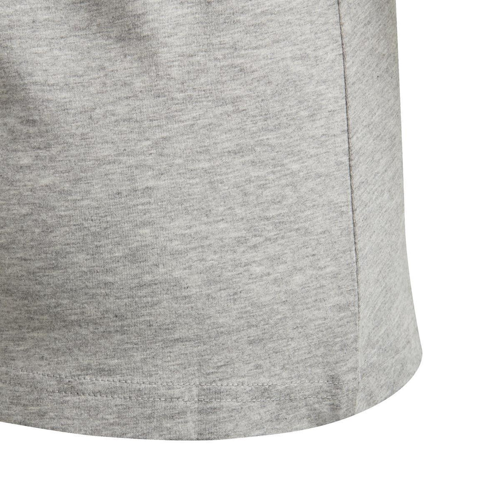 Essentials Linear kids shirt