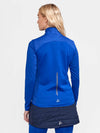 Adv Nordic Ski Club Vest W
