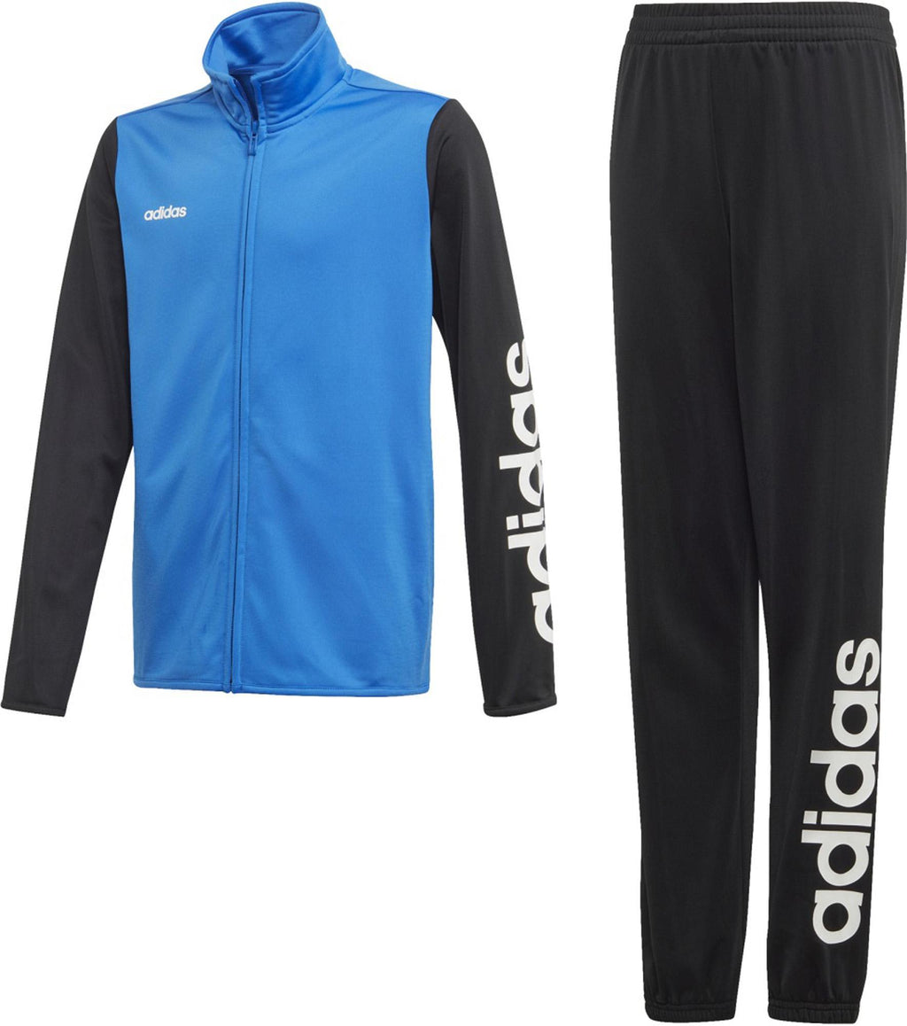 Tasto kids trainingspak