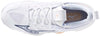 Wave Momentum 3 volleybalschoenen