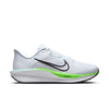 Quest 6 Hardloopschoenen nt