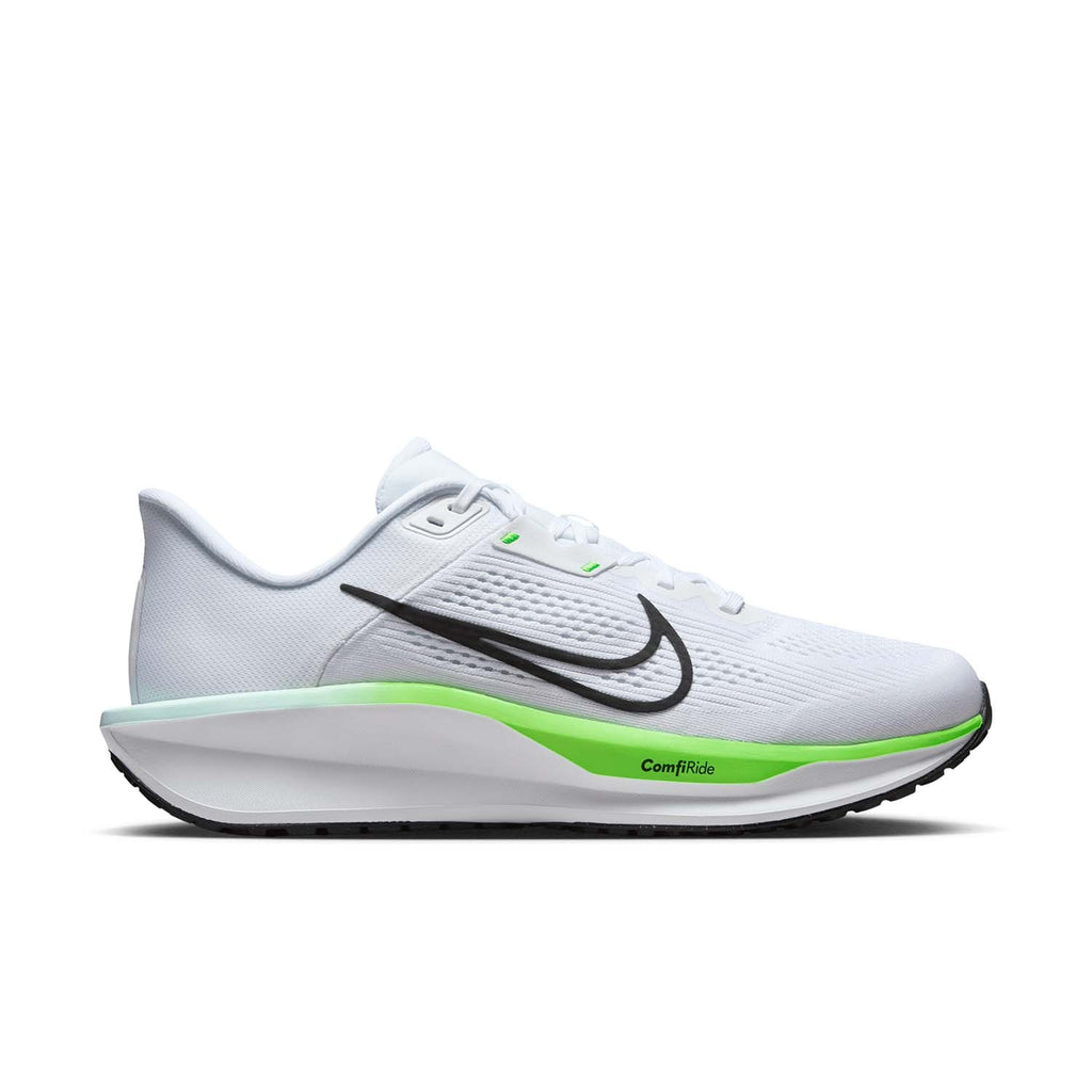Quest 6 Hardloopschoenen nt