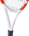 Pure Strike 100 16/20