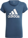 Essentials kids t-shirt