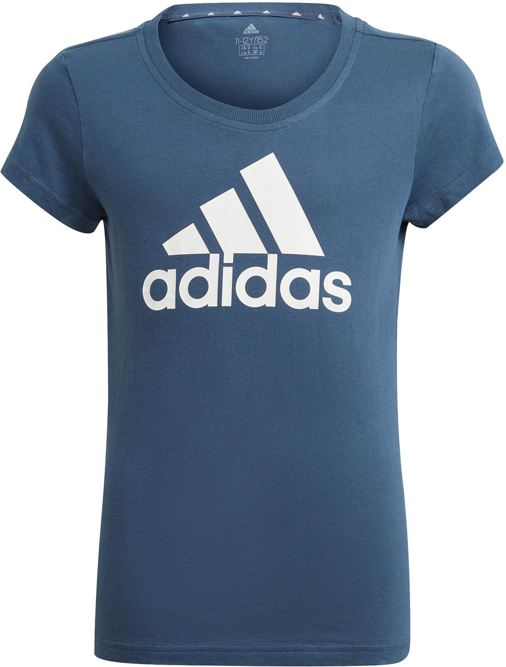 Essentials kids t-shirt