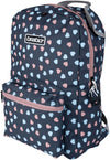 Bb5200 Storm Flamingo rugzak