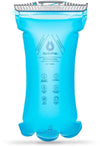 velocity 1.5l drinkwaterzak