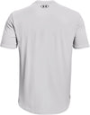 Rush Energy t-shirt