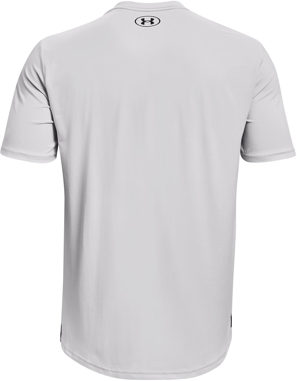 Rush Energy t-shirt