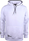 men fun hooded lean im