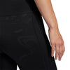 Bt L Glam On T
