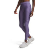 Heatgear Legging