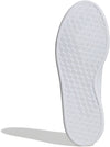 Advantage sneakers
