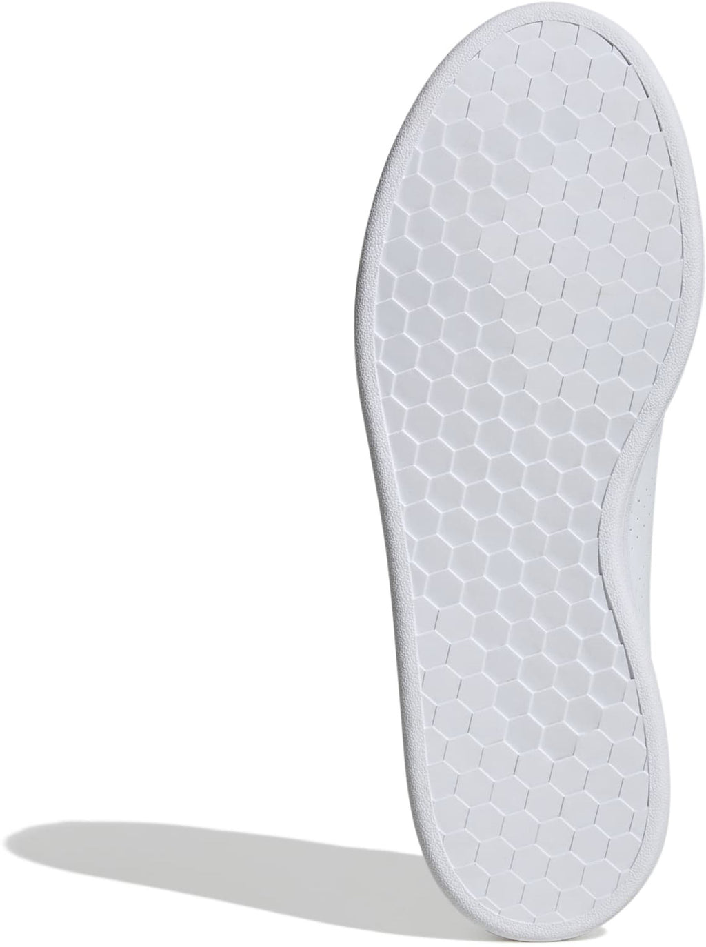 Advantage sneakers