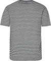 Prtvaldemar T-shirt