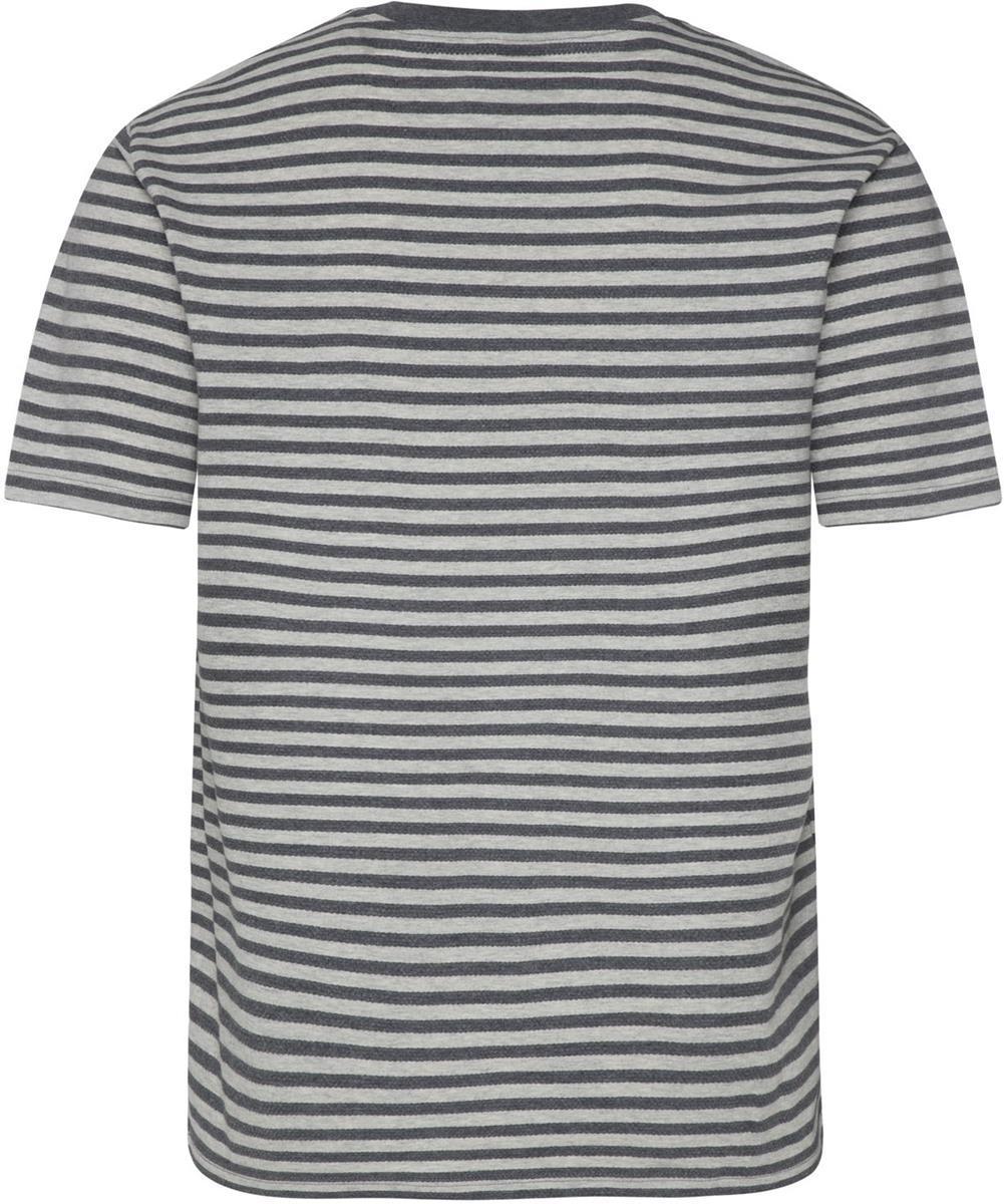 Prtvaldemar T-shirt