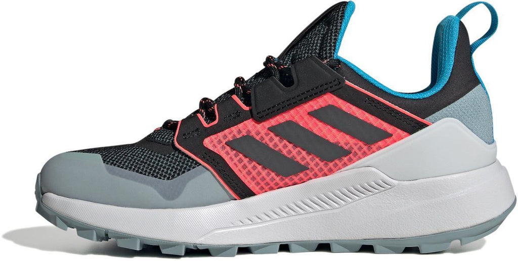 Terrex Trailmaker W
