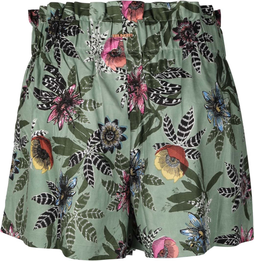 Tarifa short