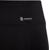 AEROREADY Primegreen 3-Stripes tight