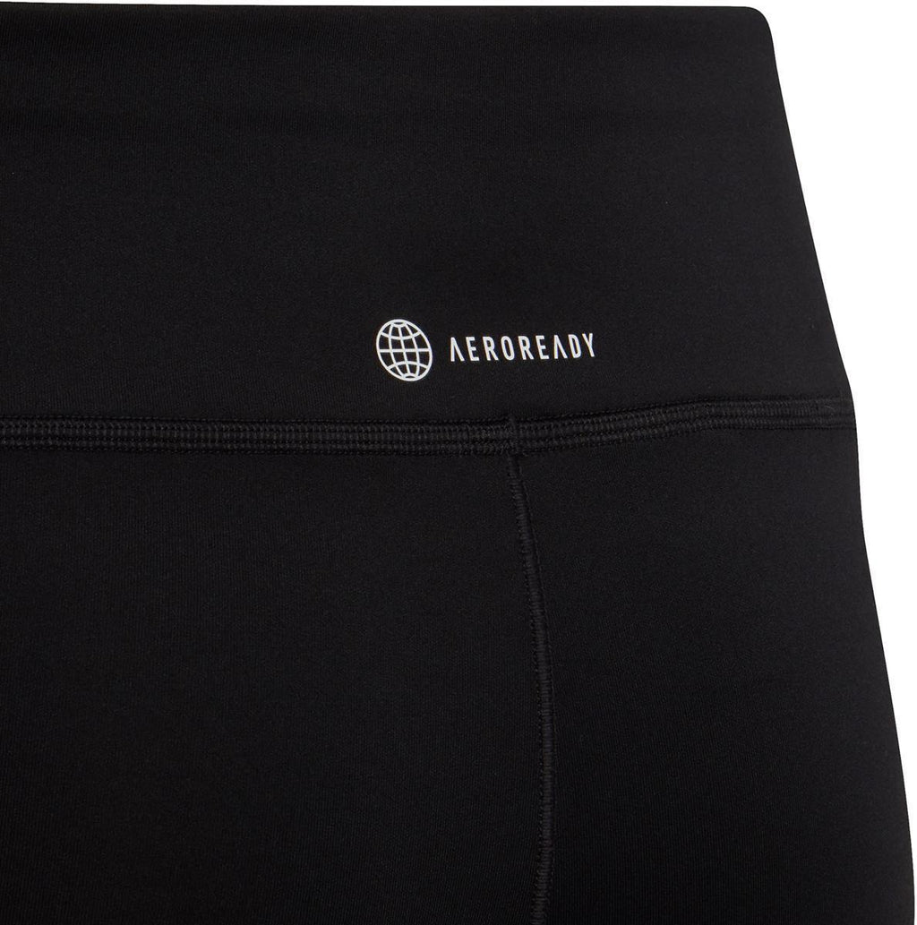 AEROREADY Primegreen 3-Stripes tight