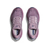 Challenger 8 Gtx hardloopschoenen trail
