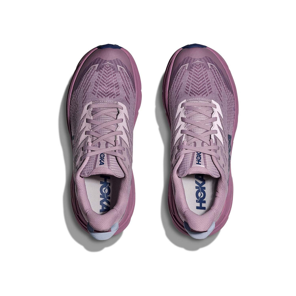 Challenger 8 Gtx hardloopschoenen trail