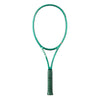 blade 98 18x20 v10 frm 2