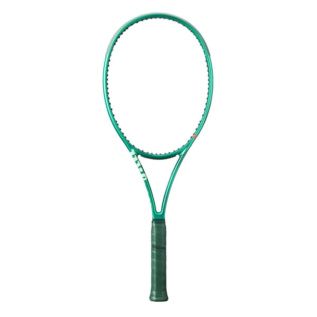 blade 98 18x20 v10 frm 2