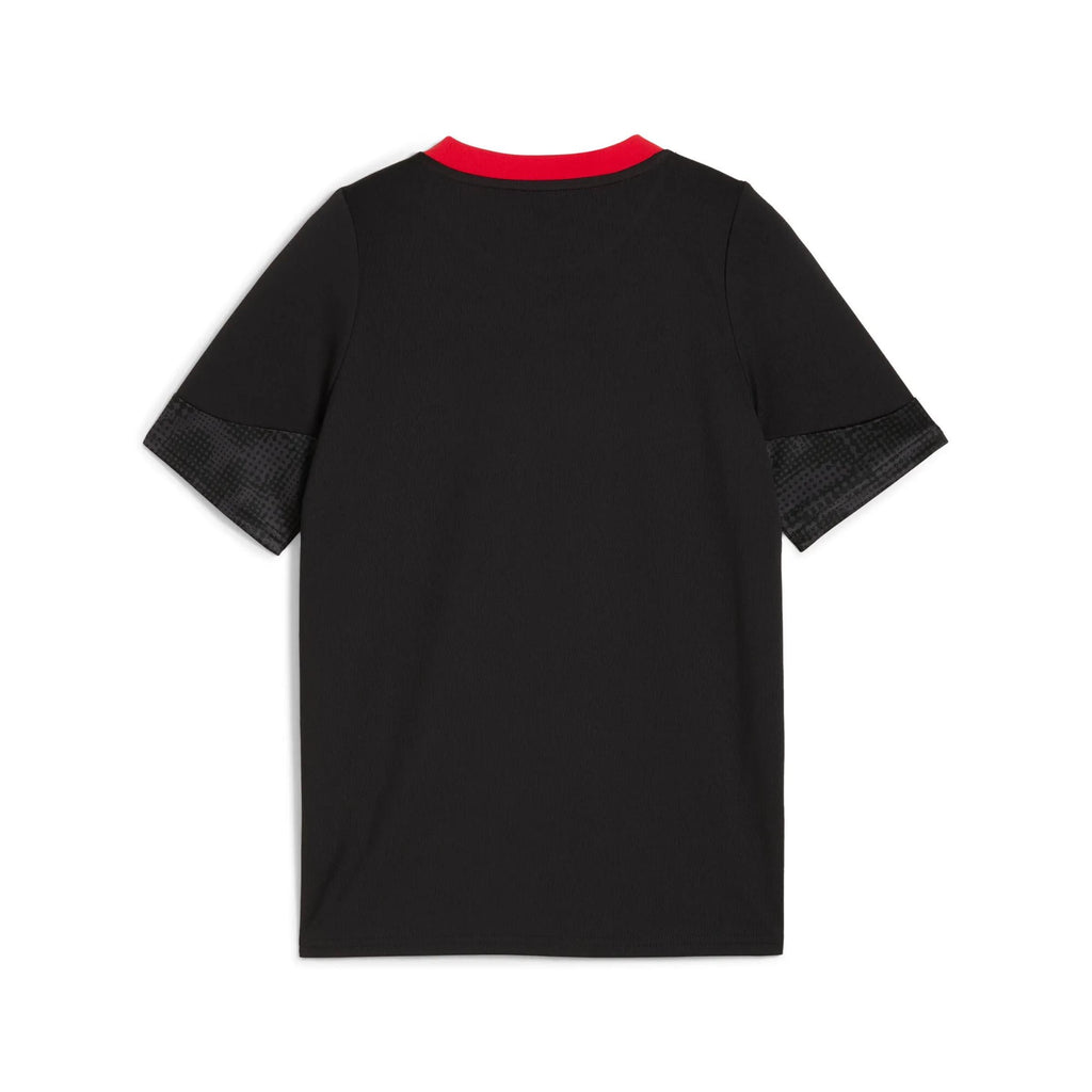 Acm Training Jersey Jr
