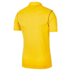 Nike Dri-fit Park Men's Soccer Polo