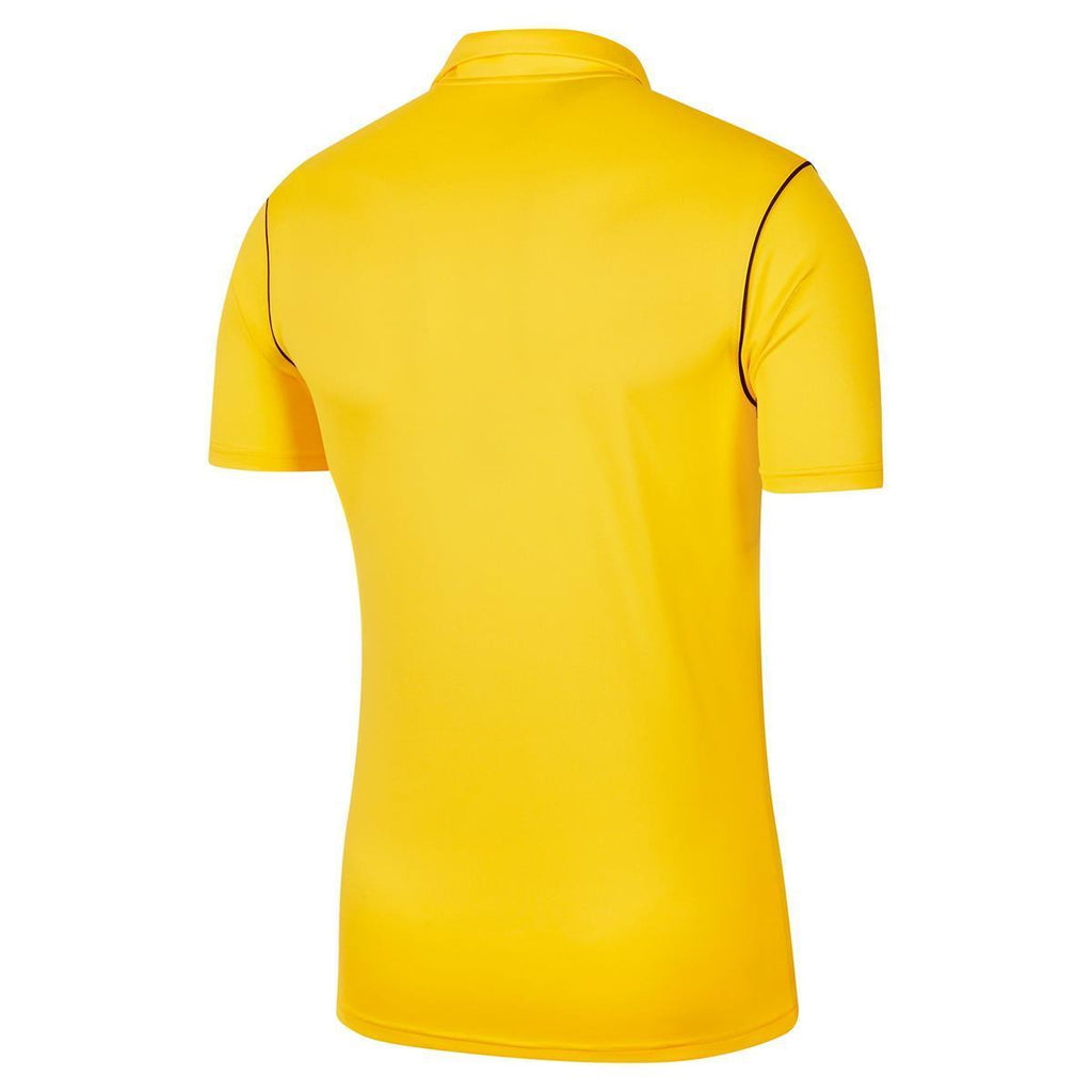 Nike Dri-fit Park Men's Soccer Polo