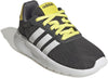 Lite Racer 3.0 K sneakers
