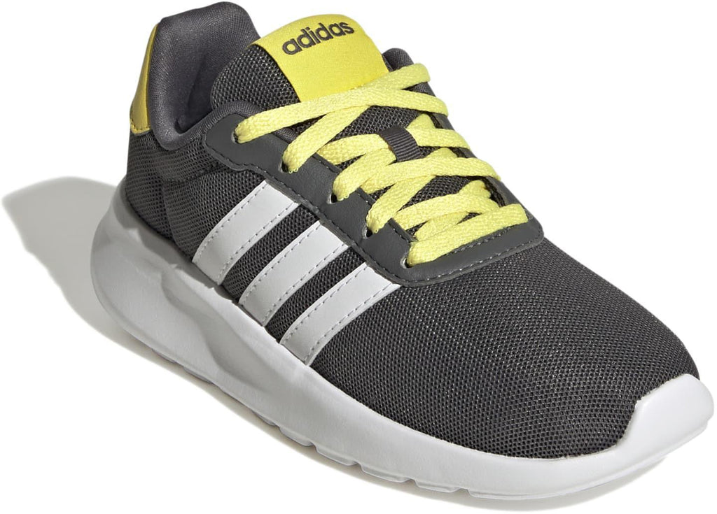 Lite Racer 3.0 K sneakers