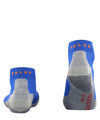 FALKE RU5 Race Short Men Running