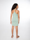 Prtbella Jr Dress