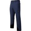 ramiro men snow pants