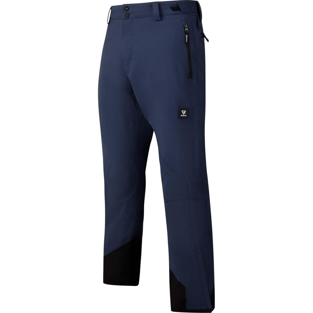 ramiro men snow pants