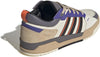 100DB sneakers