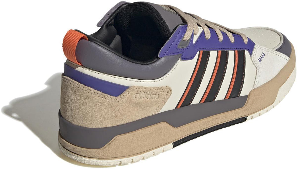 100DB sneakers