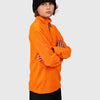 tenny boys snow fleece