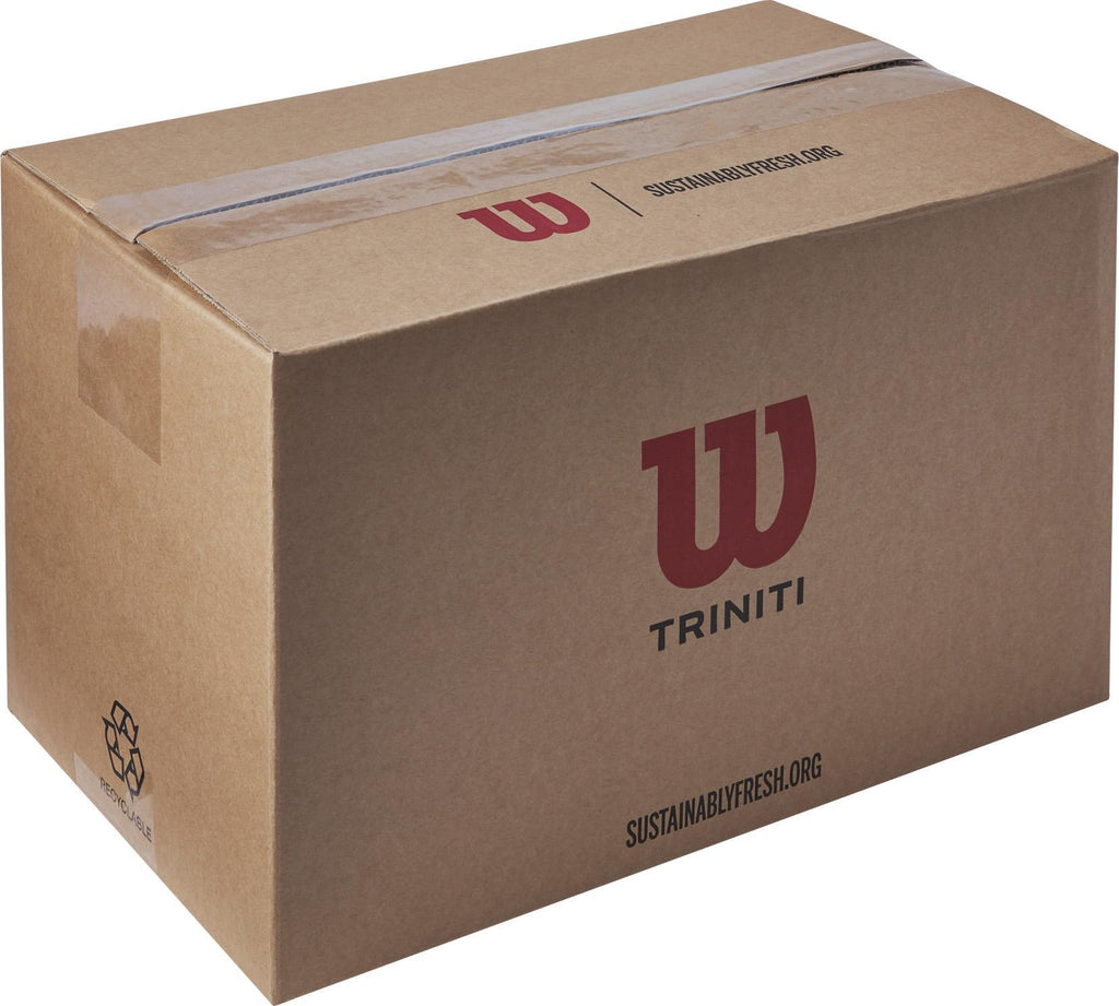 Triniti 72er Without Can/all In A Box
