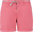 Prttulip Shorts