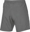 Core 7.5 Short