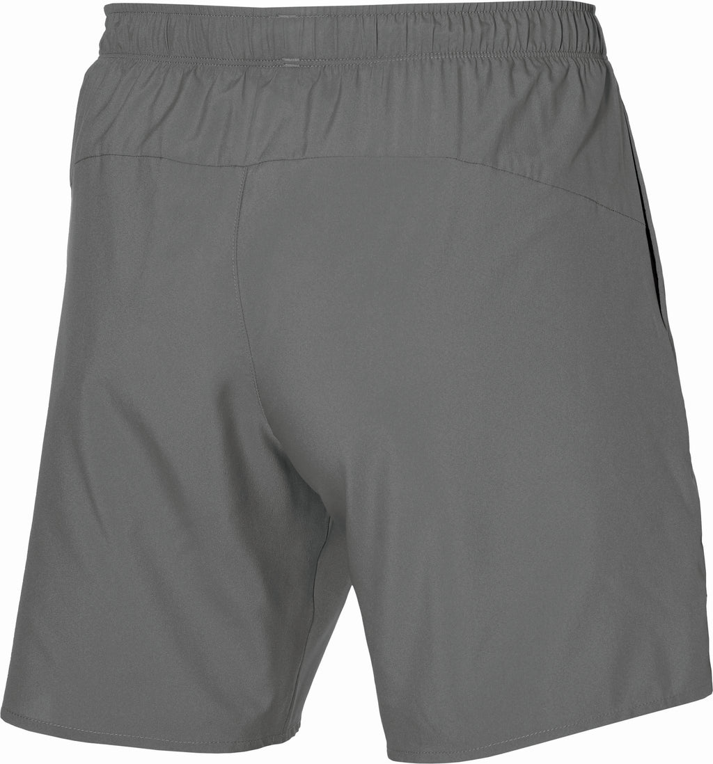 Core 7.5 Short